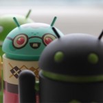Google Activating 700,000 Android Devices Every Day
