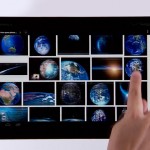 Google Adds Carousel Views To Tablet Image Searches (video)