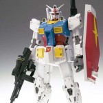 Japanese Geniuses Building A Gundam