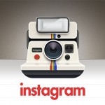 Instagram Photography App Arriving On Android Smartphones Soon