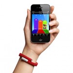 Jawbone Offers UP Buyers a Refund and Lets Them Keep the UP