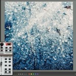 Knobroom MIDI Controller Add-on Created For Adobe Lightroom 3 (video)