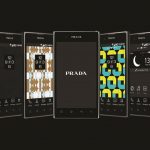 LG Prada 3.0 To Hit The UK In February