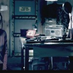 Left 4 Dead Fan Made Movie, Brings A Gaming Twist (video)