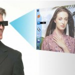 Lumus Video Glasses: More Than Meets The Eye