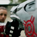 Mass Effect Fan Made Life Action Film Teaser Unveiled (video)