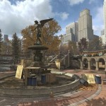 Modern Warfare 3′s First DLC Landing January 24th