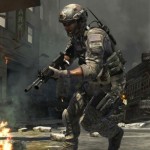 Modern Warfare 3 Update Sorts Lag Issues And Patches Exploits