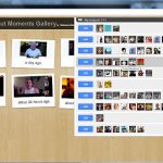 Google+ Chrome Extension Lets You Easily See Who Is Hanging Out
