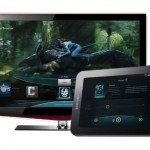 Myraid Alien Vue Brings Android Apps To Your HDTV (video)
