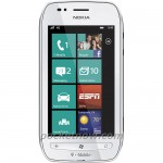 T-Mobile Nokia Lumia 710 Press Shot Leaked