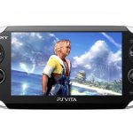 Sony Apologies And Releases PS Vita Update To Correct Early Issues