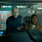 New Ridley Scott Flick Prometheus Finally Gets A Trailer (Video)