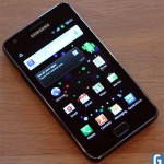 Samsung Intends To Sell 374 Million Mobile Phones In 2012