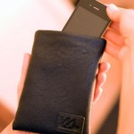 Mobile Tracking Blocker SilentPocket Perfect For The Paranoid