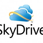 Microsoft Rolls Out New SkyDrive Features (video)