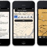 Skyrim Dragon Shout App Arrives In The App Store