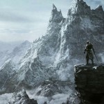 Skyrim PC Patch Enables Use Of 4GB RAM