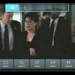 Slingplayer For Google TV Now Available (video)