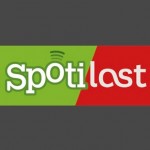 SpotiLast Builds Spotify Playlists Using Your Last.fm History