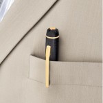 Perfect Christmas Gift: High Def Video Camera Spy Pen