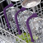 Tether Your Wineglasses With The, Uh, Tether (Video)