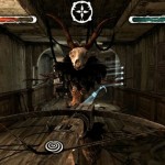 The Dark Meadow Android Teaser Unveiled (video)