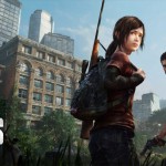 The Last Of Us, Teaser Trailer Unveiled (video)