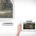 Wii U Hardware Specifications Leaked?