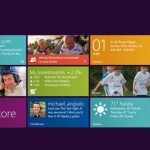 Windows 8 Public Beta Confirmed For February 2012 Launch