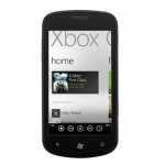 Xbox Companion App For Windows Phone 7 Arriving Tomorrow