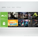 Microsoft Launches Xbox 360 YouTube, FiOS TV TMZ Apps And More To The Masses