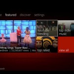 Xbox YouTube App Rolls Out To Preview Program