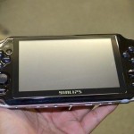 PS Vita Cloned As The Yinlips YDPG18 Before Official Launch