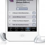 Apple’s iTunes Store Launched In Latin America And Brazil