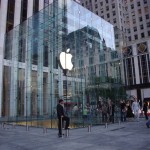 Apple Fined $1.2 Million For Misleading Product Warranties In Italy