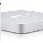 Apple Suppliers Getting Ready for iTV Production says Source