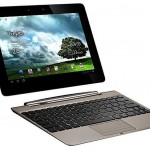 Asus Transformer Prime Delayed In Italy, Lands In January With Android 4.0 ICS