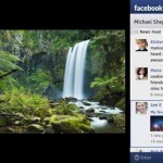 Sony Adds More Reasons To Stay Glued To The Screen