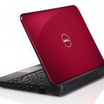 Dell Stops Selling Netbooks