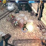 Dungeon Hunter 3 Trailer Released (Video)