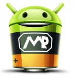 Samsung Galaxy Note gets Mugen Extended Battery