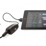 Griffin GuitarConnect Pro Debuts