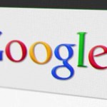 Google+ To Enhance Photo Sharing With Upcoming Find My Face
