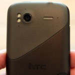 HTC Fireball 4G LTE Android Smartphone Headed To Verizon