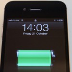 Apple Releases iOS 5.1 Beta 2 Battery Fix Update To Developers