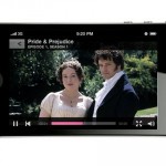 BBC iPlayer App Arriving On iPhones And iPods
