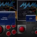 iMAME Game Emulator Lands In Apple’s App Store