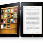 EU Looking Into Apple And Publishers Over eBooks