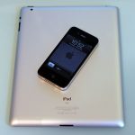 Apple Says They Will Remove Carrier IQ From iOS Devices